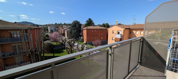 Apartamento de 3 habitaciónes en Zola Predosa, Italy No. 190348 48