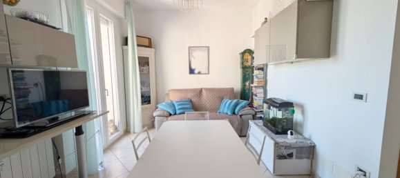 Apartamento de 3 habitaciónes en Zola Predosa, Italy No. 190348 6