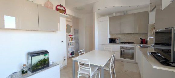 Apartamento de 3 habitaciónes en Zola Predosa, Italy No. 190348 4