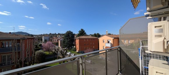Apartamento de 3 habitaciónes en Zola Predosa, Italy No. 190348 50