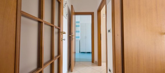 Apartamento de 3 habitaciónes en Zola Predosa, Italy No. 190348 32