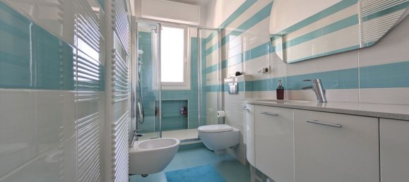 Apartamento de 3 habitaciónes en Zola Predosa, Italy No. 190348 45