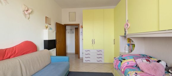 Apartamento de 3 habitaciónes en Zola Predosa, Italy No. 190348 13