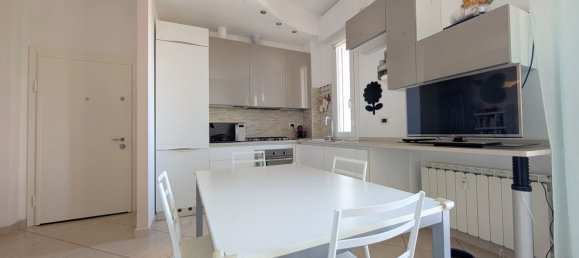 Apartamento de 3 habitaciónes en Zola Predosa, Italy No. 190348 5