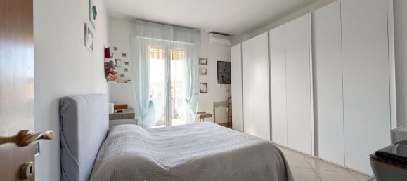 Apartamento de 3 habitaciónes en Zola Predosa, Italy No. 190348 39