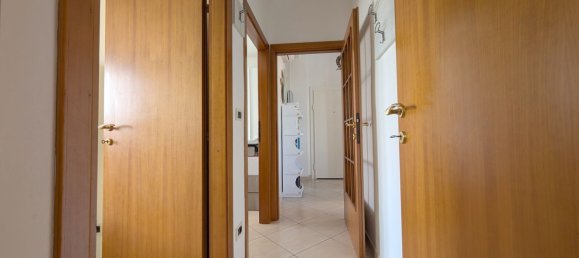 Apartamento de 3 habitaciónes en Zola Predosa, Italy No. 190348 47