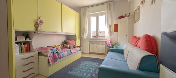 Apartamento de 3 habitaciónes en Zola Predosa, Italy No. 190348 8