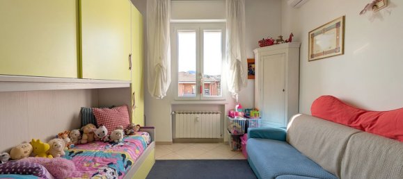 Apartamento de 3 habitaciónes en Zola Predosa, Italy No. 190348 37