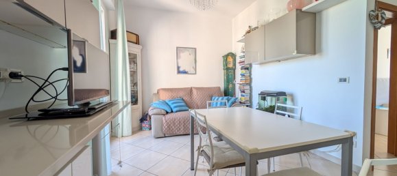 Apartamento de 3 habitaciónes en Zola Predosa, Italy No. 190348 28