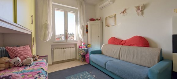 Apartamento de 3 habitaciónes en Zola Predosa, Italy No. 190348 34
