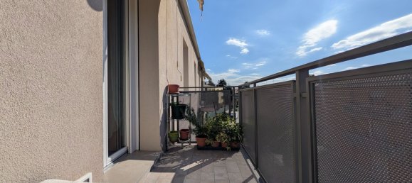 Apartamento de 3 habitaciónes en Zola Predosa, Italy No. 190348 49