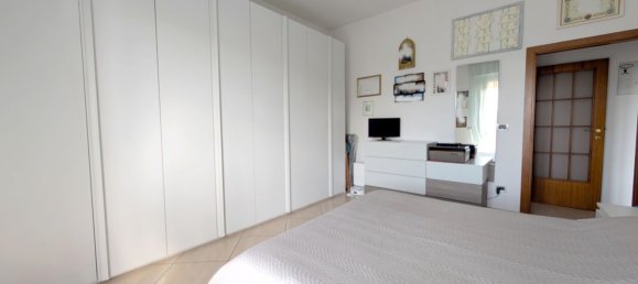 Apartamento de 3 habitaciónes en Zola Predosa, Italy No. 190348 17