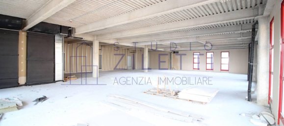 Escritório de 5 divisões em Concesio, Italy N.º 236726 8