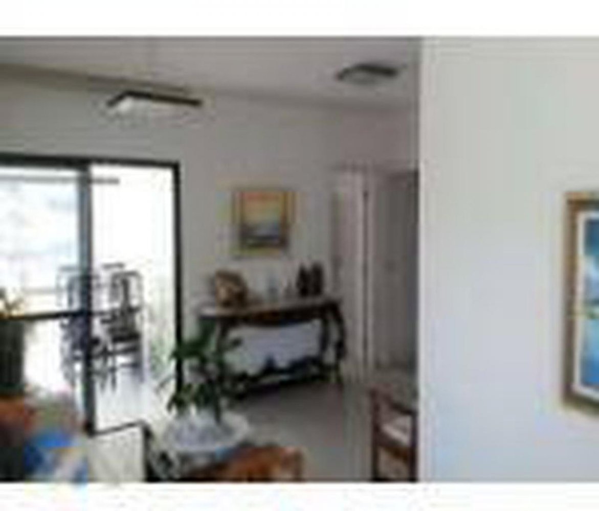 3 Schlafzimmer Wohnung in Salvador, Brazil, Nr. 534375