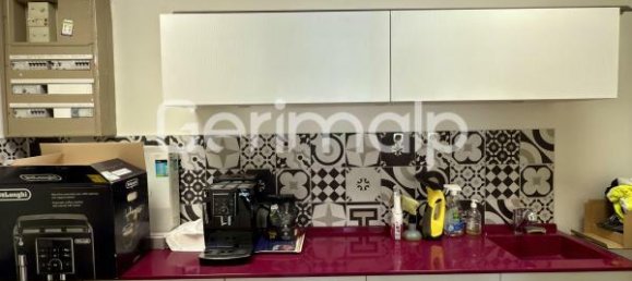 Büro in Haute-Savoie, France 123m², Nr. 300899 9