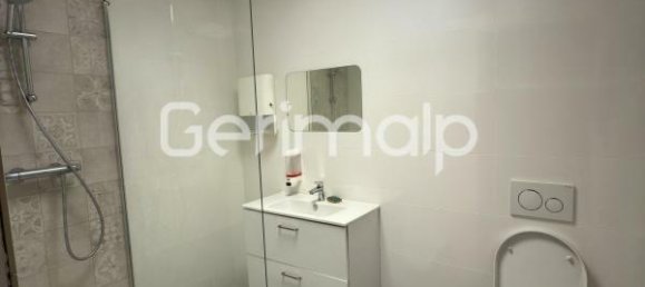 Büro in Haute-Savoie, France 123m², Nr. 300899 10