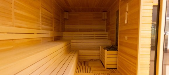 Квартира 2+1 в Махмутлар, Турция № 40463 29