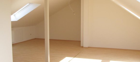 2-Zimmer Wohnung in Rhein-Pfalz, Germany, Nr. 186908 3