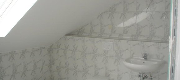 2-Zimmer Wohnung in Rhein-Pfalz, Germany, Nr. 186908 5