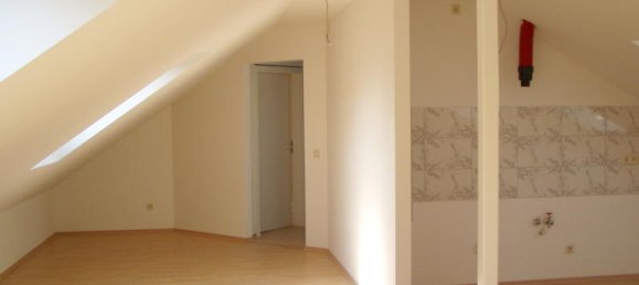 2-Zimmer Wohnung in Rhein-Pfalz, Germany, Nr. 186908 2