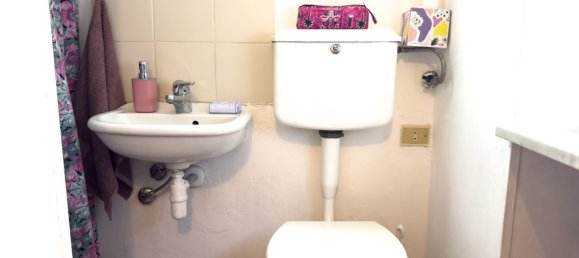 Вилла с 10 спальнями в Камайоре, Италия № 328933 23