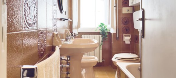 Вилла с 10 спальнями в Камайоре, Италия № 328933 30