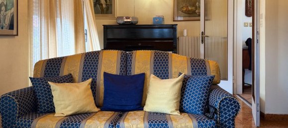 Вилла с 10 спальнями в Камайоре, Италия № 328933 16