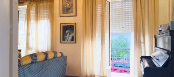 Вилла с 10 спальнями в Камайоре, Италия № 328933 14