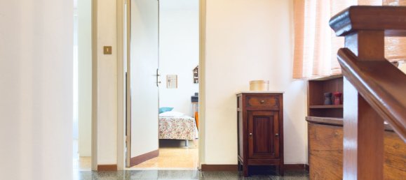 Вилла с 10 спальнями в Камайоре, Италия № 328933 26