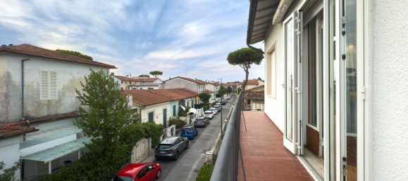 Вилла с 10 спальнями в Камайоре, Италия № 328933 29