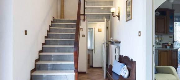 Вилла с 10 спальнями в Камайоре, Италия № 328933 22