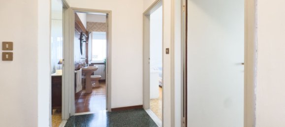 Вилла с 10 спальнями в Камайоре, Италия № 328933 37