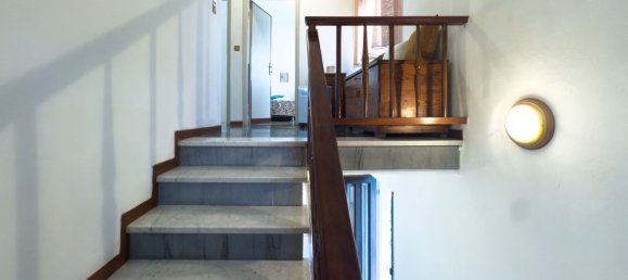 Вилла с 10 спальнями в Камайоре, Италия № 328933 24