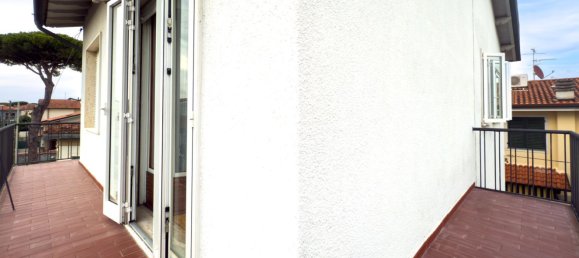 Вилла с 10 спальнями в Камайоре, Италия № 328933 40