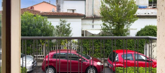 Вилла с 10 спальнями в Камайоре, Италия № 328933 21