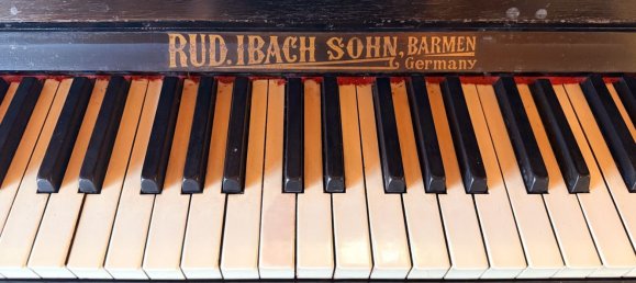 Вилла с 10 спальнями в Камайоре, Италия № 328933 18