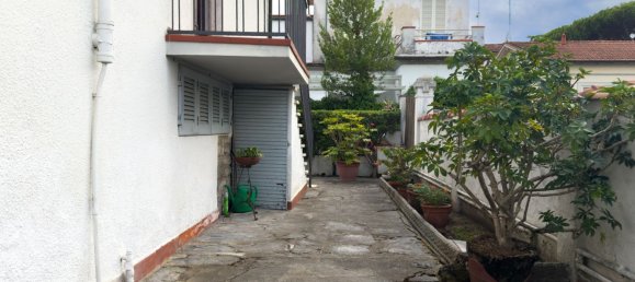 Вилла с 10 спальнями в Камайоре, Италия № 328933 5