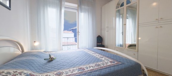 Вилла с 10 спальнями в Камайоре, Италия № 328933 41