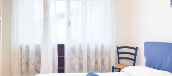 Вилла с 10 спальнями в Камайоре, Италия № 328933 34