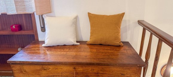 Вилла с 10 спальнями в Камайоре, Италия № 328933 25