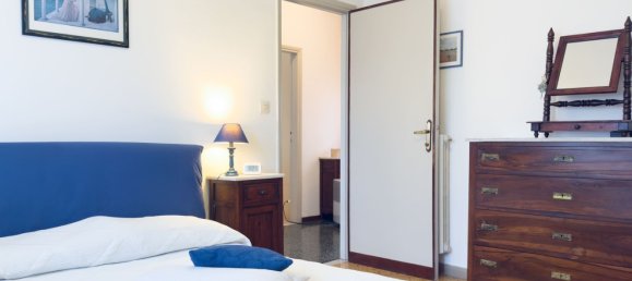 Вилла с 10 спальнями в Камайоре, Италия № 328933 33