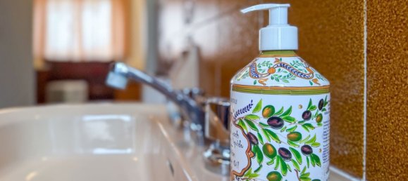 Вилла с 10 спальнями в Камайоре, Италия № 328933 32