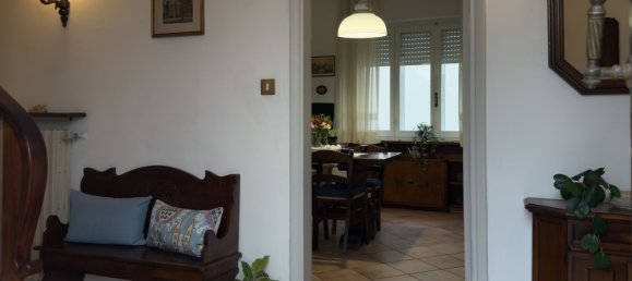 Вилла с 10 спальнями в Камайоре, Италия № 328933 7