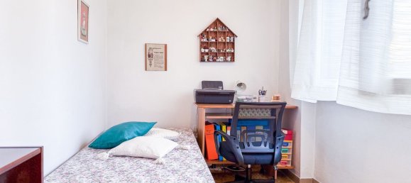 Вилла с 10 спальнями в Камайоре, Италия № 328933 38