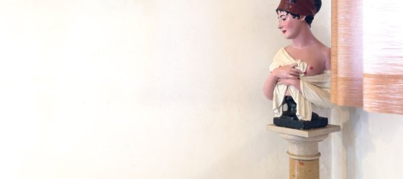 Вилла с 10 спальнями в Камайоре, Италия № 328933 42