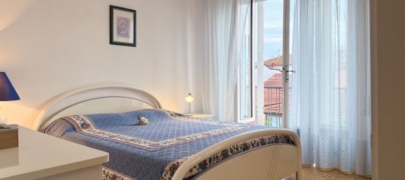 Вилла с 10 спальнями в Камайоре, Италия № 328933 27