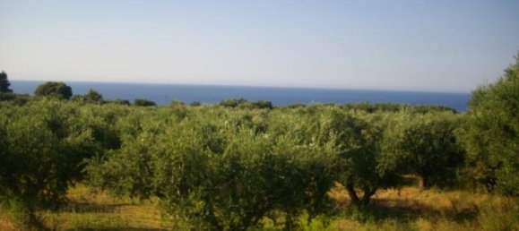 Hotel em Zakynthos, Greece N.º 708 2