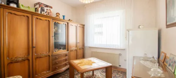 Moradia em banda T3 em Neuwied, Germany N.º 345115 13