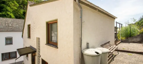 Moradia em banda T3 em Neuwied, Germany N.º 345115 23