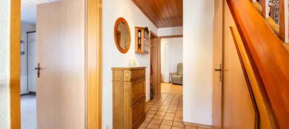 Moradia em banda T3 em Neuwied, Germany N.º 345115 8